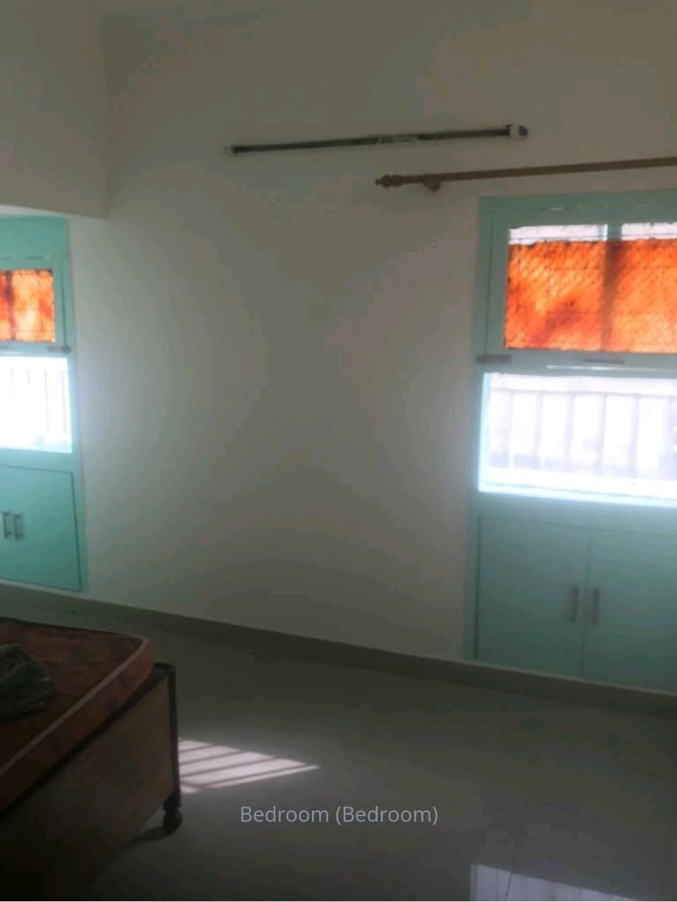 DDA Flat Available for Rent in Sukhdev Vihar